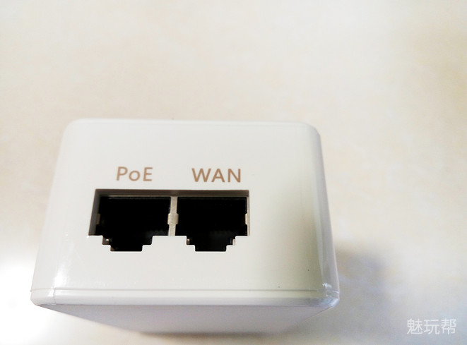 必虎路由器怎样使用,必虎网络路由器型号