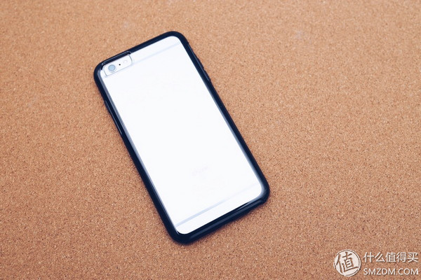 otterbox手机壳和官方硅胶壳,otterbox手机壳xr炫彩黑色