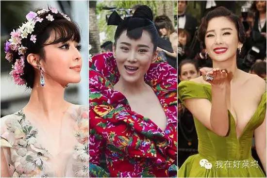 hollywood祖师爷,hollywood好莱坞的介绍