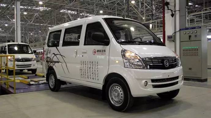 生产制造电动车,电动运渣车