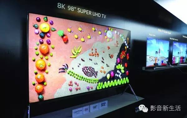 电视机选购建议,选购电视机的10个基本常识