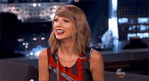 科颜氏护肤限定礼盒,科颜氏面膜情人节