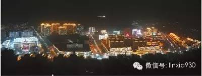 《回民干娘》在京上演；兼职“代*淘宝刷**信誉”不到两小时被骗1万余元；黄河惊现浮尸