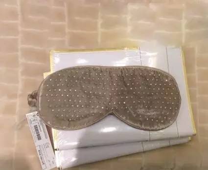 美肤最好的办法就是睡觉,美肤日记怎样洗脸更干净