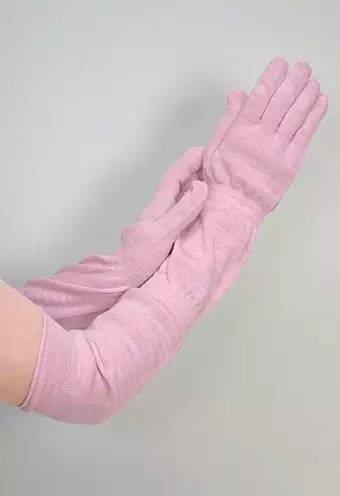 美肤最好的办法就是睡觉,美肤日记怎样洗脸更干净