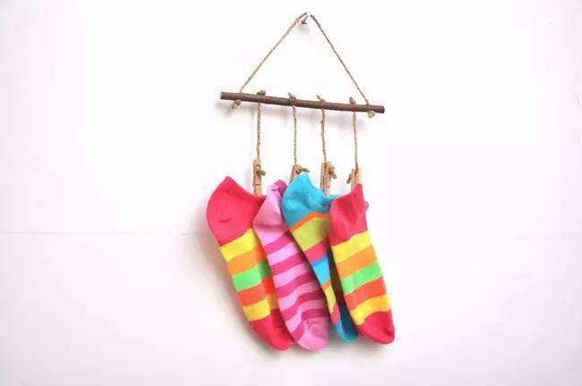 美肤最好的办法就是睡觉,美肤日记怎样洗脸更干净