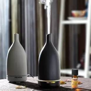 美肤最好的办法就是睡觉,美肤日记怎样洗脸更干净