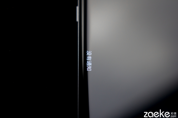 三星s7edge曜岩黑还是星钻黑好看,三星s7edge银色实拍图