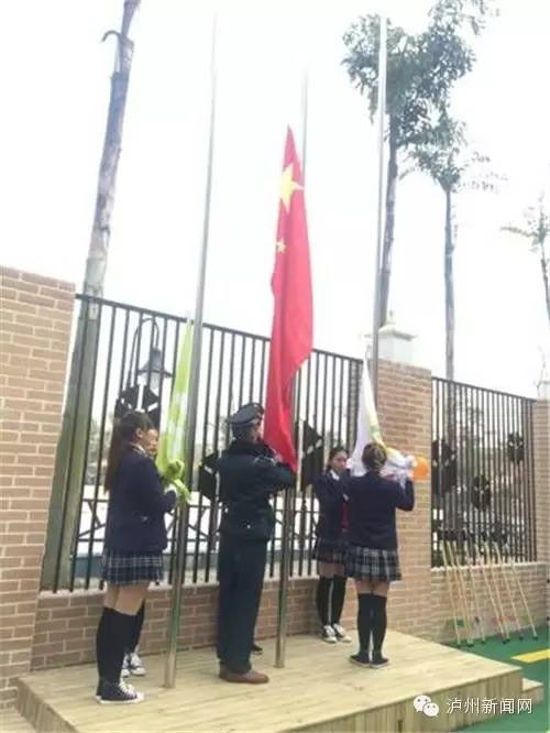 泸州佳禾幼儿园六一儿童节表演,泸州市江阳区佳禾幼稚园