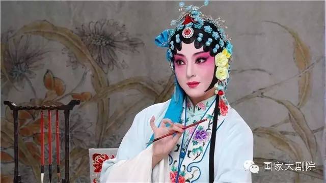 春日里的“缤纷玫瑰”（3.7-3.13精彩演出推荐）