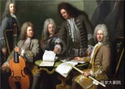 春日里的“缤纷玫瑰”（3.7-3.13精彩演出推荐）