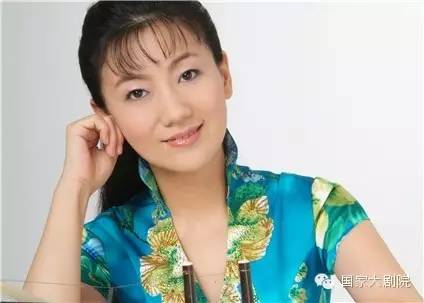 春日里的“缤纷玫瑰”（3.7-3.13精彩演出推荐）