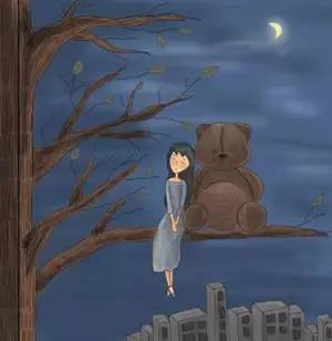 说点事你说话如此恶毒，你老婆知道么？