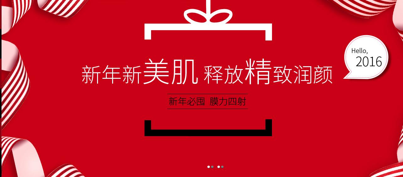 广告新人入行,最初做广告出道的女明星