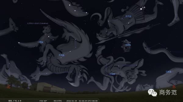 好用免费的电脑必备软件,电脑有用的神器软件有哪些