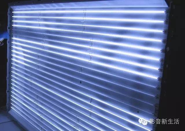 电视机选购建议,选购电视机的10个基本常识