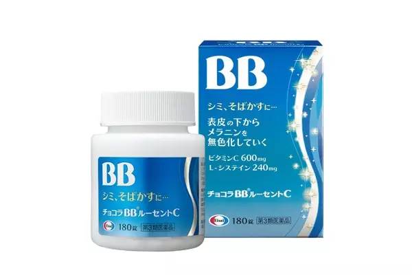 白素贞真的有气质吗,白素贞年轻漂亮吗