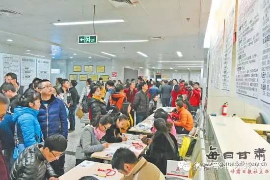 《回民干娘》在京上演；兼职“代*淘宝刷**信誉”不到两小时被骗1万余元；黄河惊现浮尸