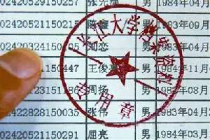 一次顶替造成两面人生，还有多少人没站出来？