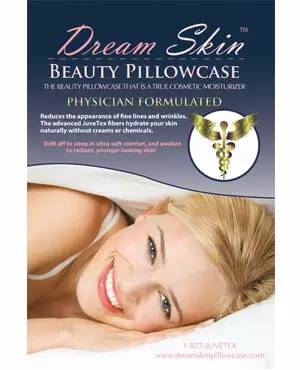 美肤最好的办法就是睡觉,美肤日记怎样洗脸更干净