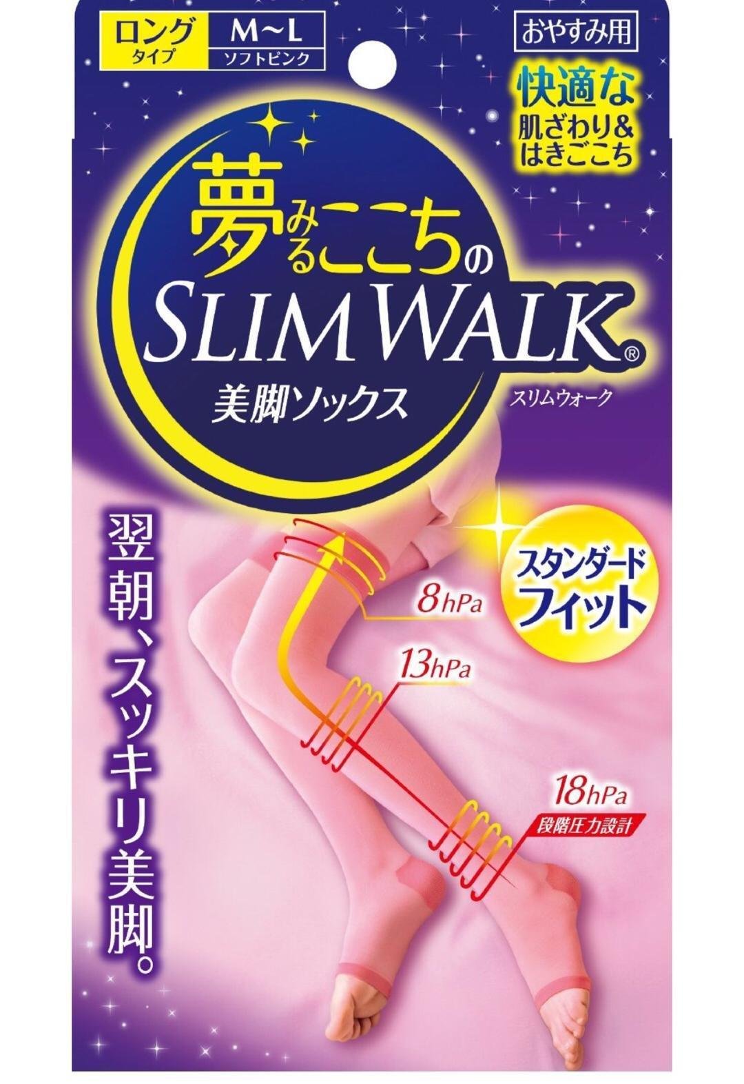 美肤最好的办法就是睡觉,美肤日记怎样洗脸更干净