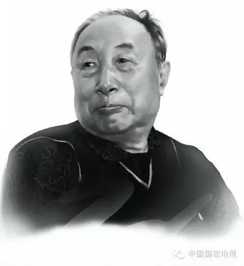 津北有奇观,10亿年地层上的“万卷史书”