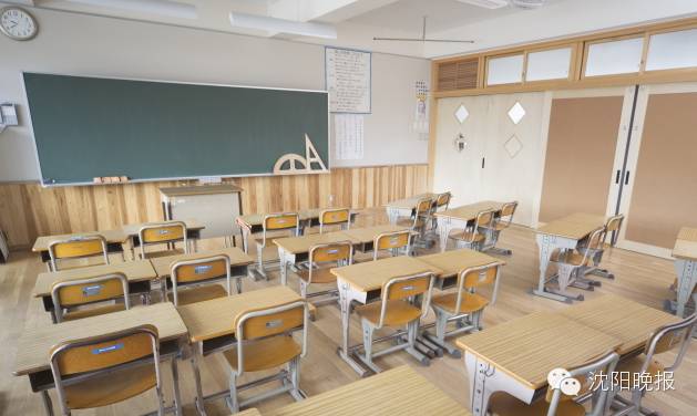 沈阳十大特色小学,辽宁沈阳最好的10所小学