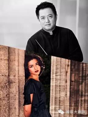 春日里的“缤纷玫瑰”（3.7-3.13精彩演出推荐）