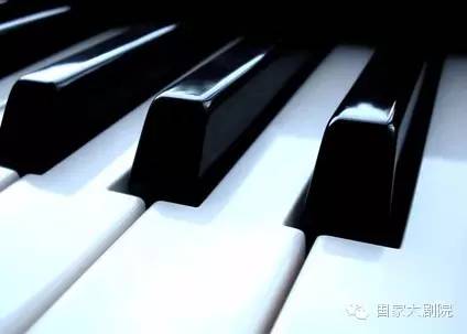 春日里的“缤纷玫瑰”（3.7-3.13精彩演出推荐）