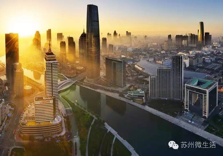 最便宜的无锡特价机票,无锡低价机票6月