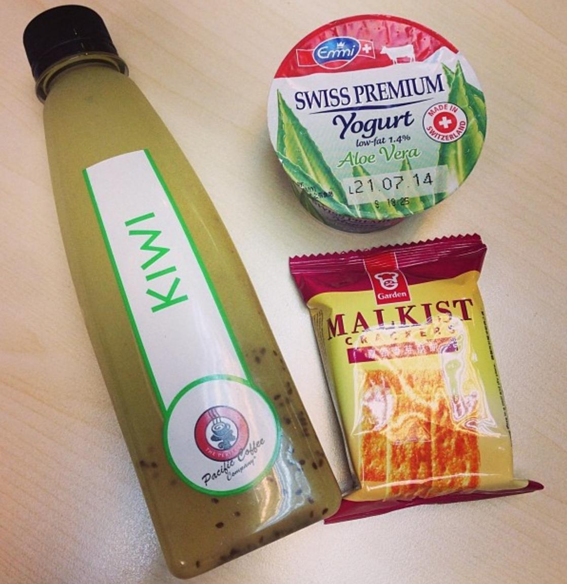 不让Jolin独占半空的倒吊美！|空中呼拉圈