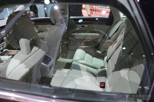 2015日内瓦车展,2024日内瓦车展有什么车