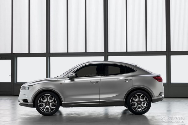 2015日内瓦车展,2024日内瓦车展有什么车