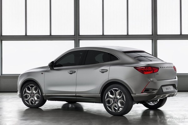 2015日内瓦车展,2024日内瓦车展有什么车