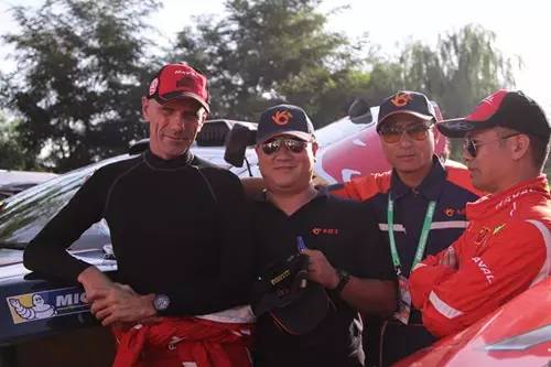 卡拉丁保养,卡拉丁维修保养