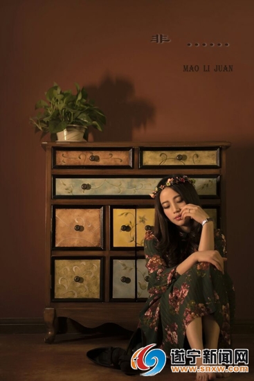 三八妇女节作品怎么做,三八做魅力女神