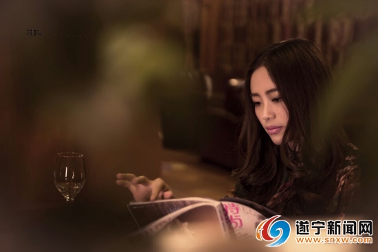 三八妇女节作品怎么做,三八做魅力女神