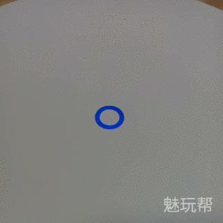 必虎路由器怎样使用,必虎网络路由器型号