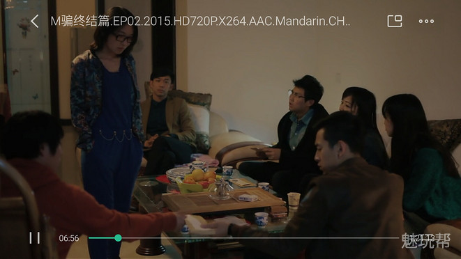 必虎路由器怎样使用,必虎网络路由器型号