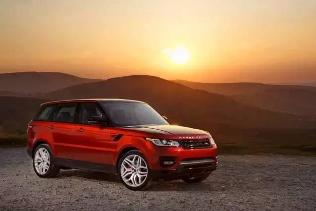 郑州进口商品哪里买便宜,买全球卖全球郑州物流港