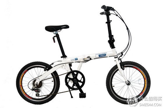 #享瘦*光春**#3年20000公里的单车旅行者：说说骑行这件美事（绝美大图）