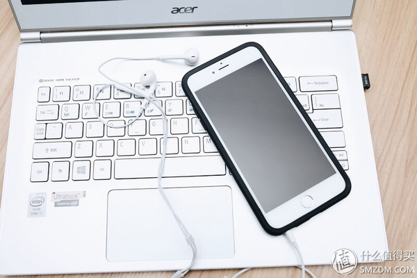 otterbox手机壳和官方硅胶壳,otterbox手机壳xr炫彩黑色