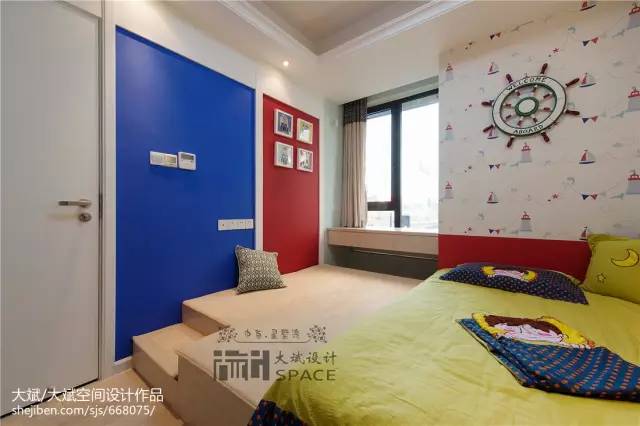 阳台改造榻榻米价格,阳台做榻榻米当卧室到底好不好