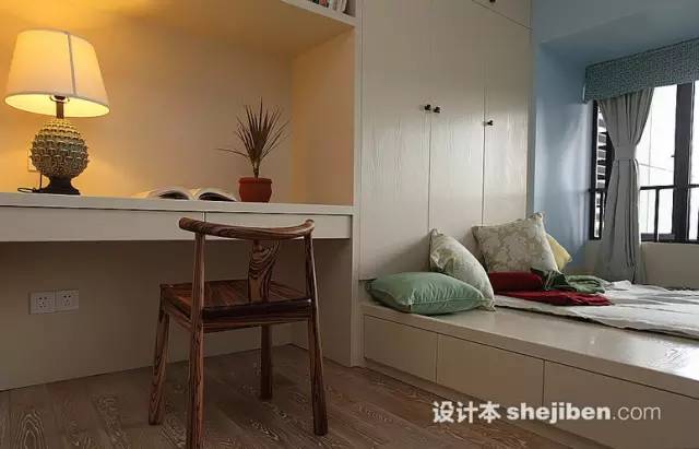 阳台改造榻榻米价格,阳台做榻榻米当卧室到底好不好