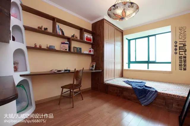 阳台改造榻榻米价格,阳台做榻榻米当卧室到底好不好