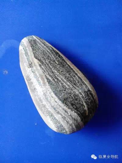 《回民干娘》在京上演；兼职“代*淘宝刷**信誉”不到两小时被骗1万余元；黄河惊现浮尸