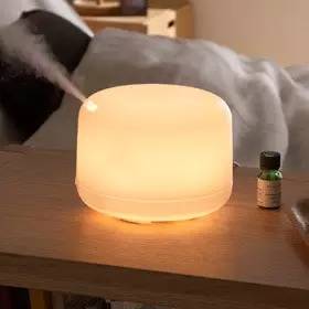 美肤最好的办法就是睡觉,美肤日记怎样洗脸更干净