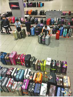 娴庡崡姝h寰晢鍥㈤槦,灞变笢娴庡崡寰晢鎵瑰彂