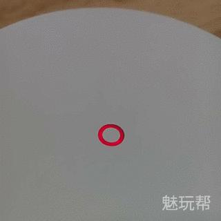 必虎路由器怎样使用,必虎网络路由器型号