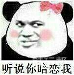 必虎路由器怎样使用,必虎网络路由器型号